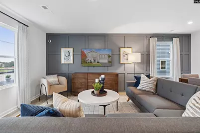 332 Paratrooper Lane, Columbia, SC 29229 - Photo 4