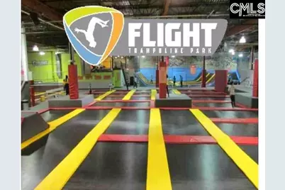 332 Paratrooper Lane, Columbia, SC 29229 - Photo 28