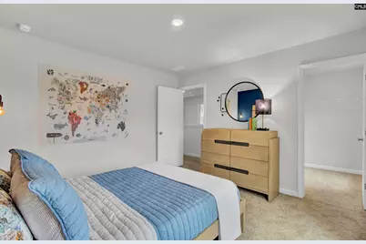 330 Paratrooper Lane, Columbia, SC 29229 - Photo 30