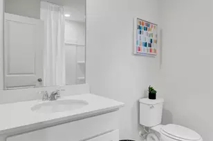 330 Paratrooper Ln, Columbia, SC 29229 - Photo 28