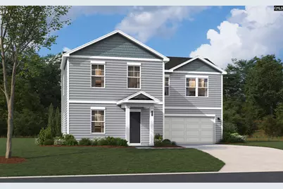 328 Paratrooper Lane, Columbia, SC 29229 - Photo 1