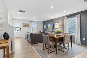 328 Paratrooper Ln, Columbia, SC 29229 - Photo 2