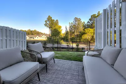 4 Fawn Spot Court, Elgin, SC 29045 - Photo 28