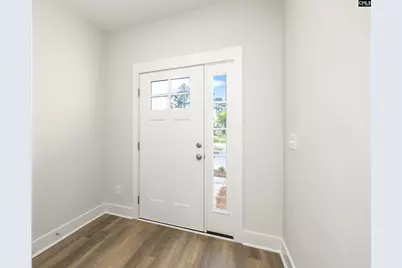 6 Fawn Spot Court, Elgin, SC 29045 - Photo 2