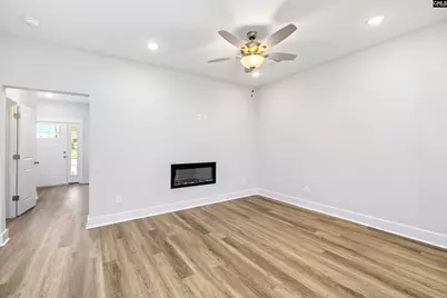 6 Fawn Spot Court, Elgin, SC 29045 - Photo 10