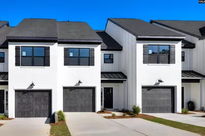 6 Fawn Spot Court, Elgin, SC 29045 - Photo 1