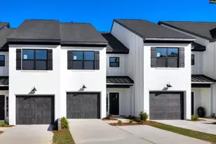 6 Fawn Spot Ct, Elgin, SC 29045 - Photo 1