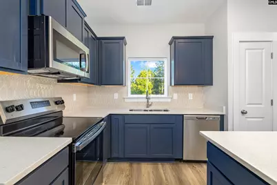 6 Fawn Spot Court, Elgin, SC 29045 - Photo 6