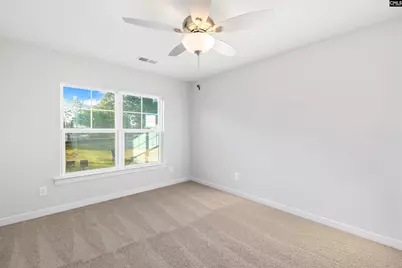 6 Fawn Spot Court, Elgin, SC 29045 - Photo 12