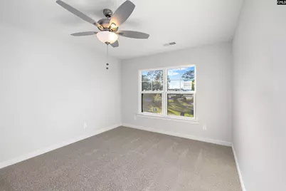 8 Fawn Spot Court, Elgin, SC 29045 - Photo 12
