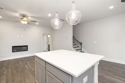 8 Fawn Spot Court, Elgin, SC 29045 - Photo 6