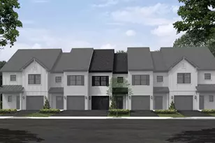 8 Fawn Spot Ct, Elgin, SC 29045 - Photo 1