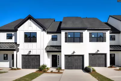 8 Fawn Spot Court, Elgin, SC 29045 - Photo 1