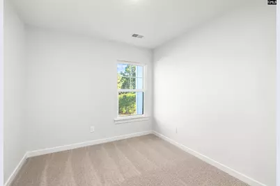 8 Fawn Spot Court, Elgin, SC 29045 - Photo 16