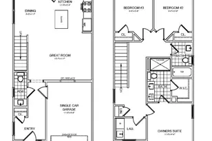 8 Fawn Spot Ct, Elgin, SC 29045 - Photo 2