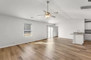 1323 Clemons Ln, Gilbert, SC 29054 - Photo 6