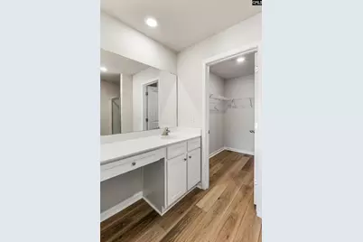 1323 Clemons Lane, Gilbert, SC 29054 - Photo 22