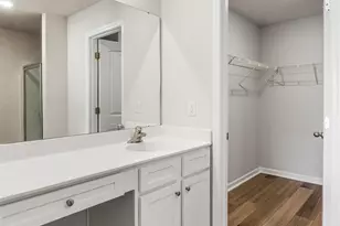 1323 Clemons Ln, Gilbert, SC 29054 - Photo 22