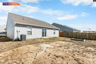 1323 Clemons Ln, Gilbert, SC 29054 - Photo 24