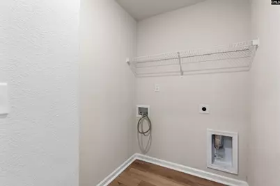 1323 Clemons Lane, Gilbert, SC 29054 - Photo 12