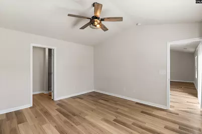 1323 Clemons Lane, Gilbert, SC 29054 - Photo 20