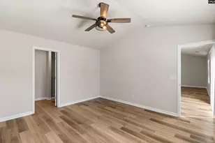 1323 Clemons Ln, Gilbert, SC 29054 - Photo 20