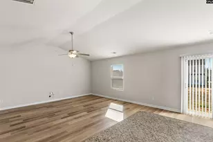 1323 Clemons Ln, Gilbert, SC 29054 - Photo 8