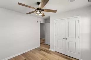 1323 Clemons Ln, Gilbert, SC 29054 - Photo 14