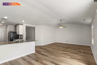 1323 Clemons Lane, Gilbert, SC 29054 - Photo 4