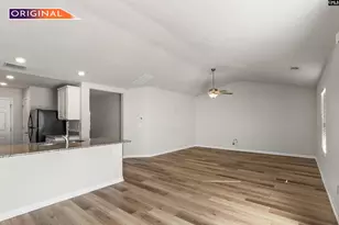 1323 Clemons Ln, Gilbert, SC 29054 - Photo 4