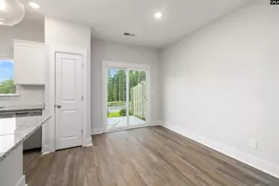 18 Fawn Spot Ct, Elgin, SC 29045 - Photo 6