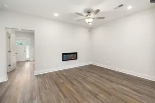 18 Fawn Spot Ct, Elgin, SC 29045 - Photo 12