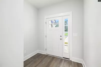 18 Fawn Spot Court, Elgin, SC 29045 - Photo 2