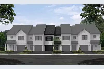 18 Fawn Spot Court, Elgin, SC 29045 - Photo 1