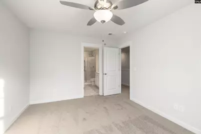 18 Fawn Spot Court, Elgin, SC 29045 - Photo 16