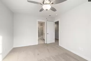 18 Fawn Spot Ct, Elgin, SC 29045 - Photo 16