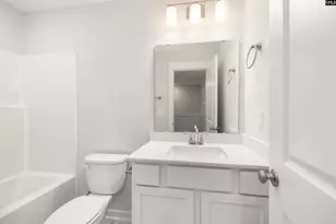 18 Fawn Spot Ct, Elgin, SC 29045 - Photo 22