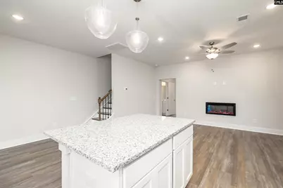 18 Fawn Spot Court, Elgin, SC 29045 - Photo 10