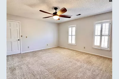 103 Walnut Court, Columbia, SC 29212 - Photo 22