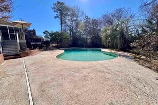 103 Walnut Ct, Columbia, SC 29212 - Photo 36