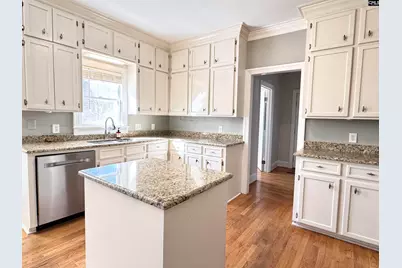 103 Walnut Court, Columbia, SC 29212 - Photo 8