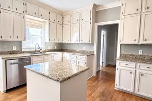 103 Walnut Ct, Columbia, SC 29212 - Photo 8