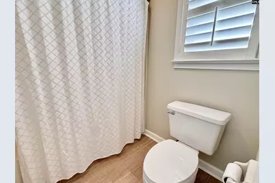 103 Walnut Court, Columbia, SC 29212 - Photo 18