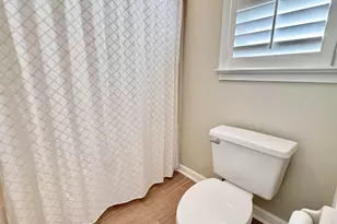 103 Walnut Ct, Columbia, SC 29212 - Photo 18