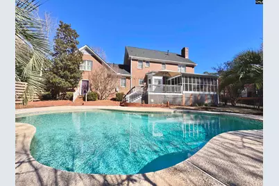103 Walnut Court, Columbia, SC 29212 - Photo 30