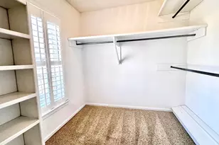 103 Walnut Ct, Columbia, SC 29212 - Photo 16