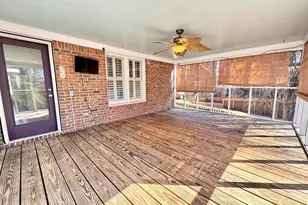 103 Walnut Ct, Columbia, SC 29212 - Photo 32