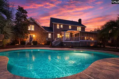 103 Walnut Court, Columbia, SC 29212 - Photo 38