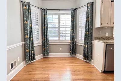 103 Walnut Court, Columbia, SC 29212 - Photo 12