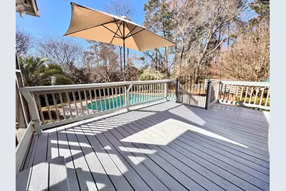 103 Walnut Court, Columbia, SC 29212 - Photo 34